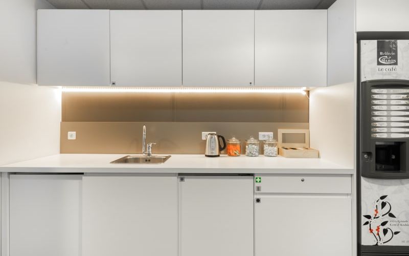 72 Rue De Lessard, Rouen Image 4