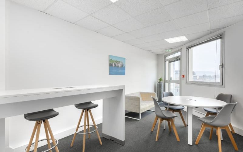 72 Rue De Lessard, Rouen Image 5