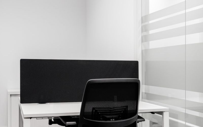 409 AV Diagonal, Barcelona Image 8