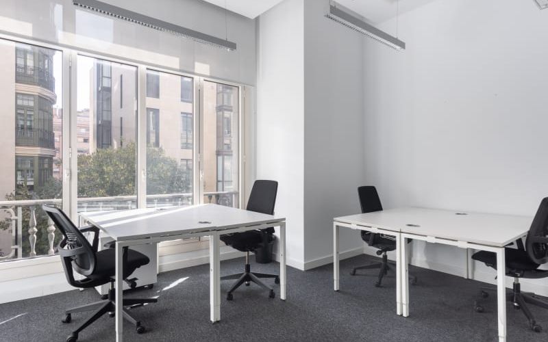 409 AV Diagonal, Barcelona Image 6