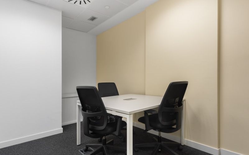 409 AV Diagonal, Barcelona Image 7