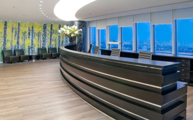 98 Yigal Alon St, Tel Aviv Image 1