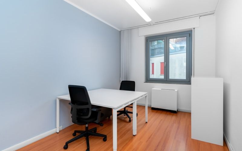 Via Savonarola 217, Padova Image 7