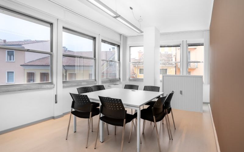 Via Savonarola 217, Padova Image 4