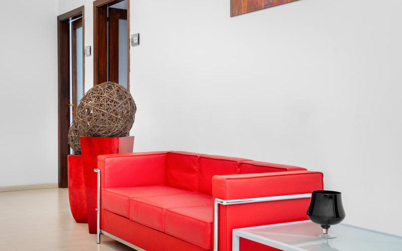 Via Savonarola 217, Padova Image 5