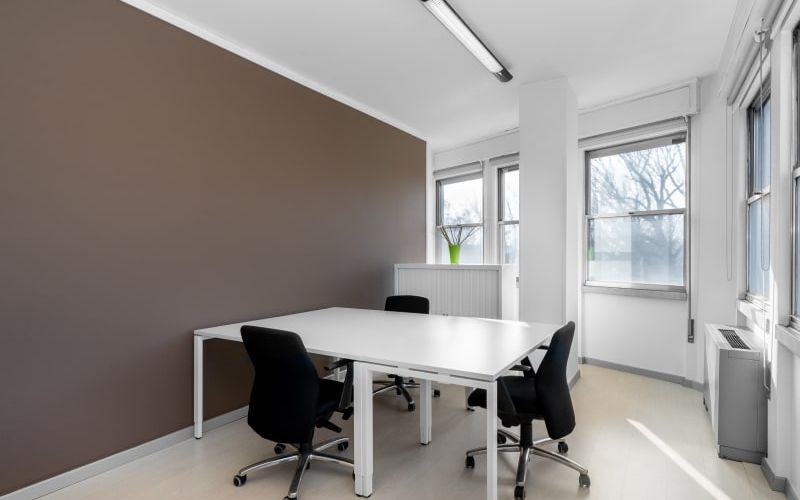 Via Savonarola 217, Padova Image 2