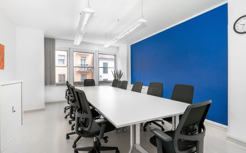 Via Savonarola 217, Padova Image 3