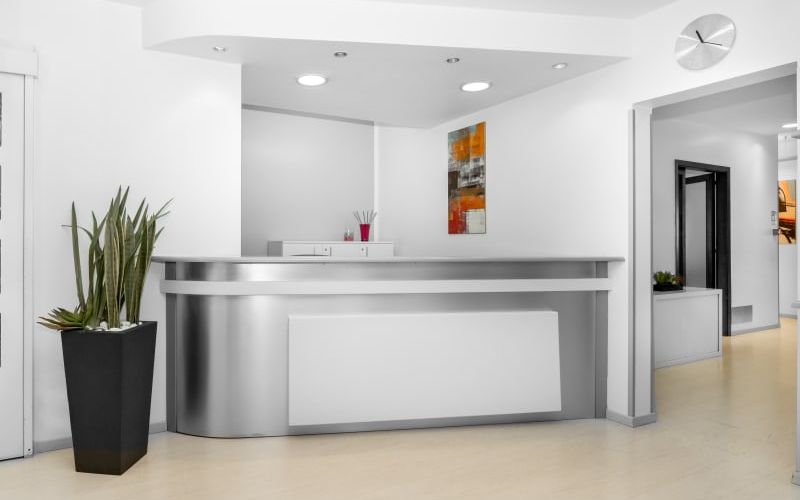 Via Savonarola 217, Padova Image 6