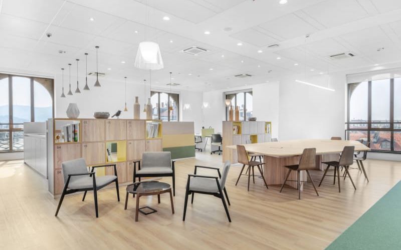 Via Confienza 10, Turin Image 2