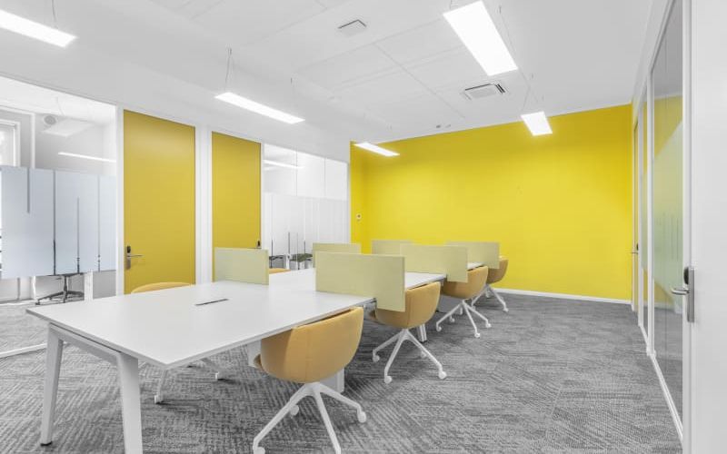 Via Confienza 10, Turin Image 7