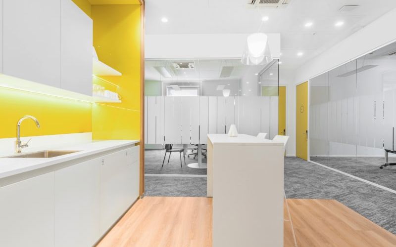 Via Confienza 10, Turin Image 8