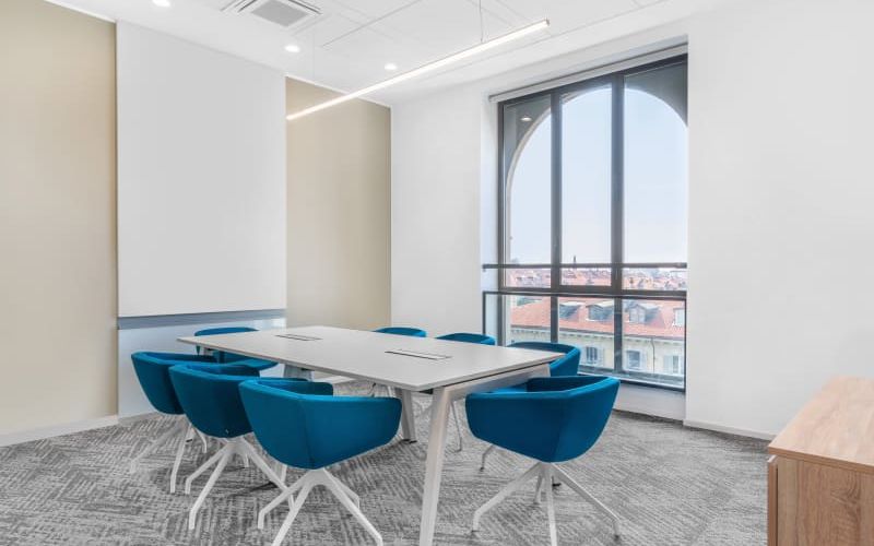 Via Confienza 10, Turin Image 4