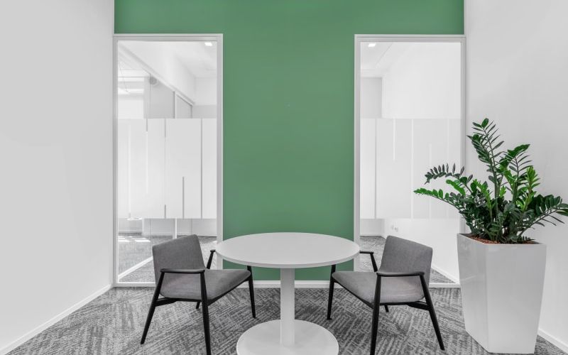 Via Confienza 10, Turin Image 6