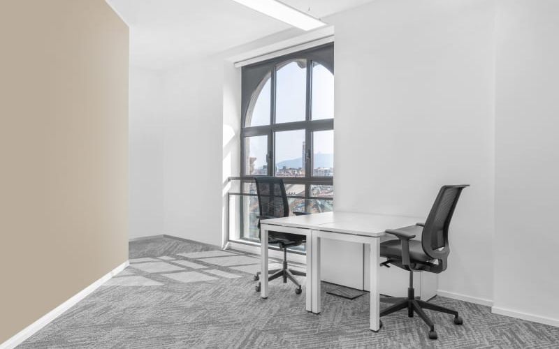 Via Confienza 10, Turin Image 3