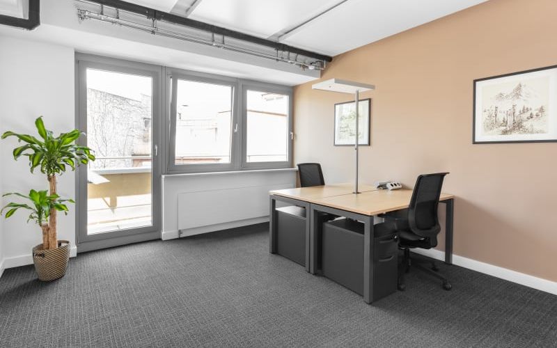 5 Innere Margarethenstrasse, Basel Image 6