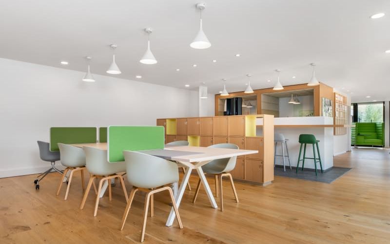 3 Av De La Marne, Marcq-en-barœul Image 7