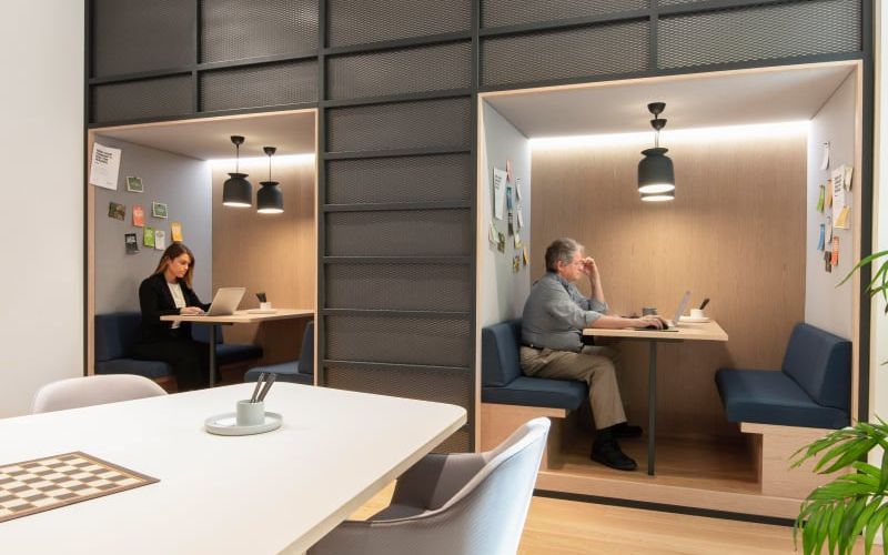 Via Vittorio Veneto 54b, Rome Image 1