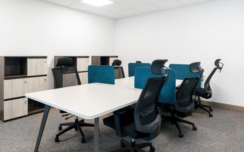 Cl 77b No 57 Nte Centro Historico, Barranquilla Image 3