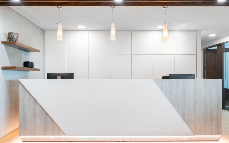 Cl 77b No 57 Nte Centro Historico, Barranquilla Image 4