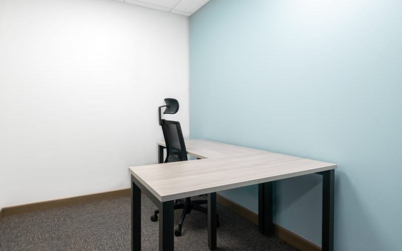 Cl 77b No 57 Nte Centro Historico, Barranquilla Image 8