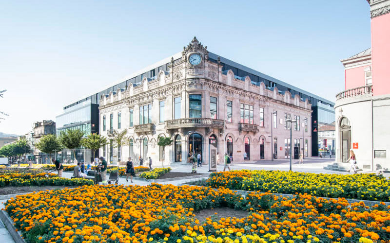 615 Avenida Da Liberdade, Braga Image 8