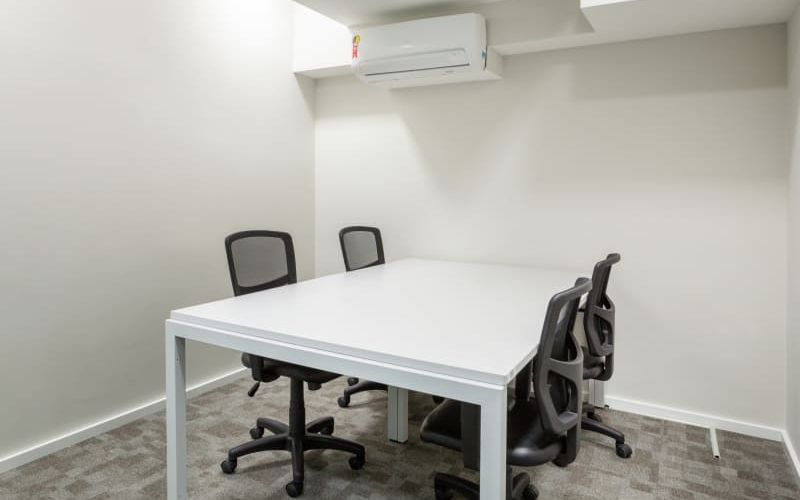 Avenida Dos Autonomistas 2561 Vila Yara, Osasco Image 4