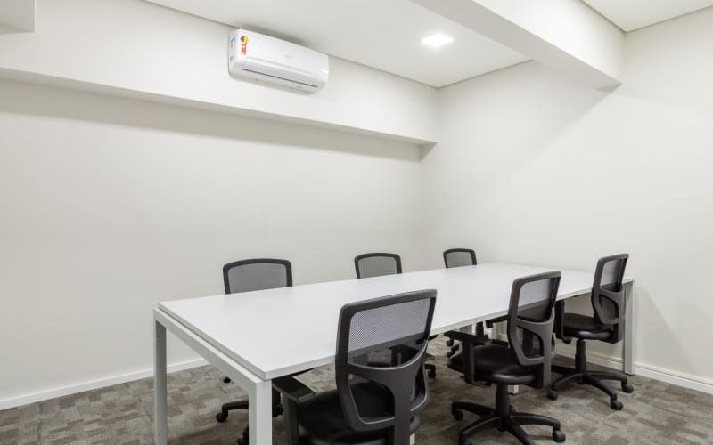 Avenida Dos Autonomistas 2561 Vila Yara, Osasco Image 7