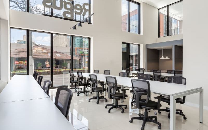 Avenida Dos Autonomistas 2561 Vila Yara, Osasco Image 5