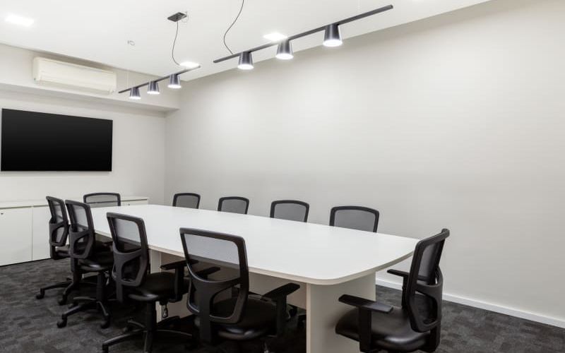 Avenida Dos Autonomistas 2561 Vila Yara, Osasco Image 3