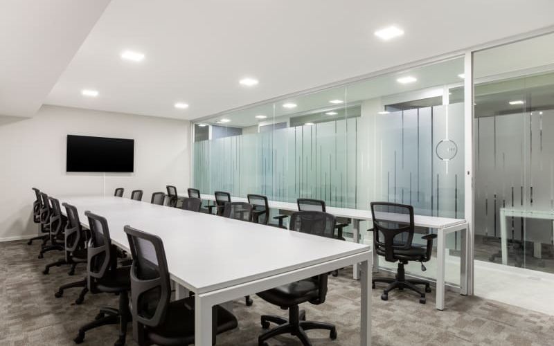 Avenida Dos Autonomistas 2561 Vila Yara, Osasco Image 2