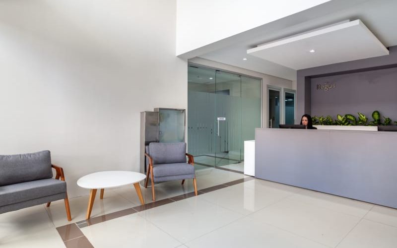 Avenida Dos Autonomistas 2561 Vila Yara, Osasco Image 6