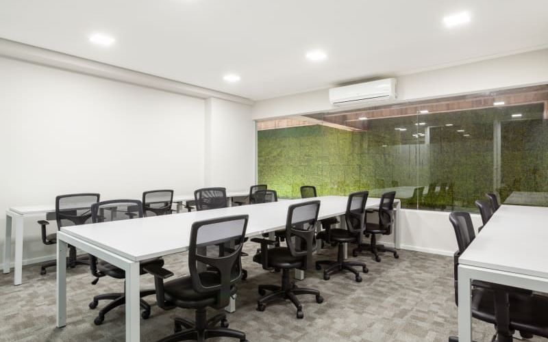 Avenida Dos Autonomistas 2561 Vila Yara, Osasco Image 1