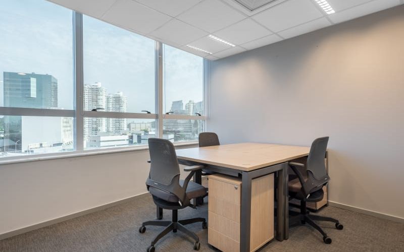 R Jose Alexandre Buaiz 300 - Enseada Do Sua, Vitoria Image 4