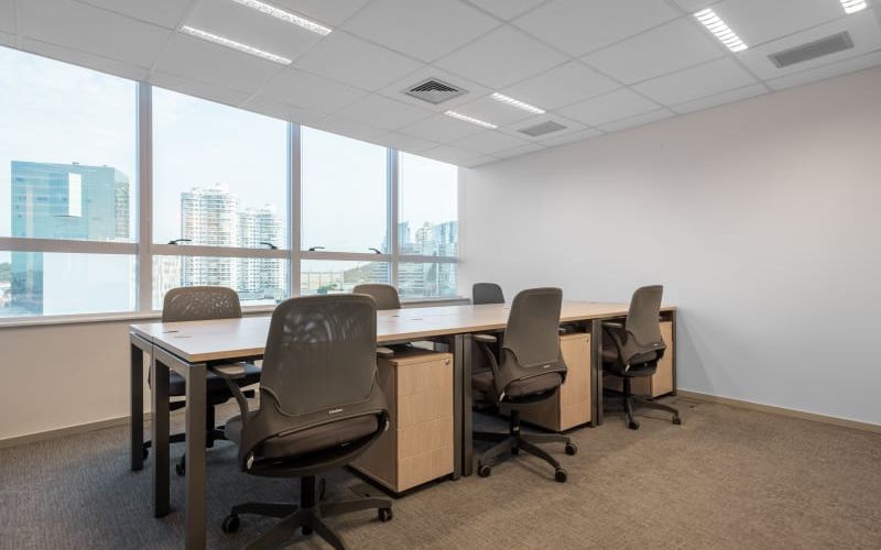 R Jose Alexandre Buaiz 300 - Enseada Do Sua, Vitoria Image 3