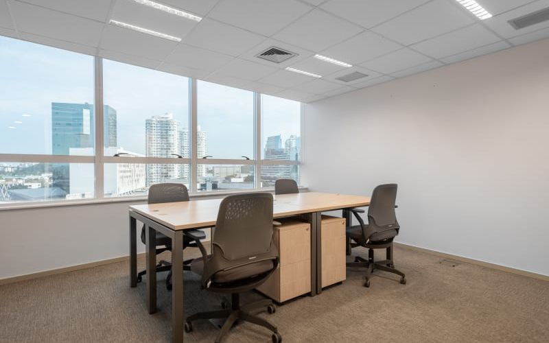 R Jose Alexandre Buaiz 300 - Enseada Do Sua, Vitoria Image 6