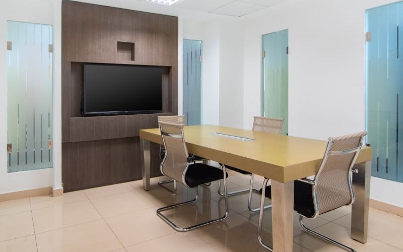 07 Boulevard Valery Giscard D Estaing (vge) Marcory, Abidjan Image 5