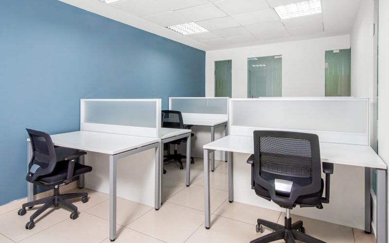 07 Boulevard Valery Giscard D Estaing (vge) Marcory, Abidjan Image 7