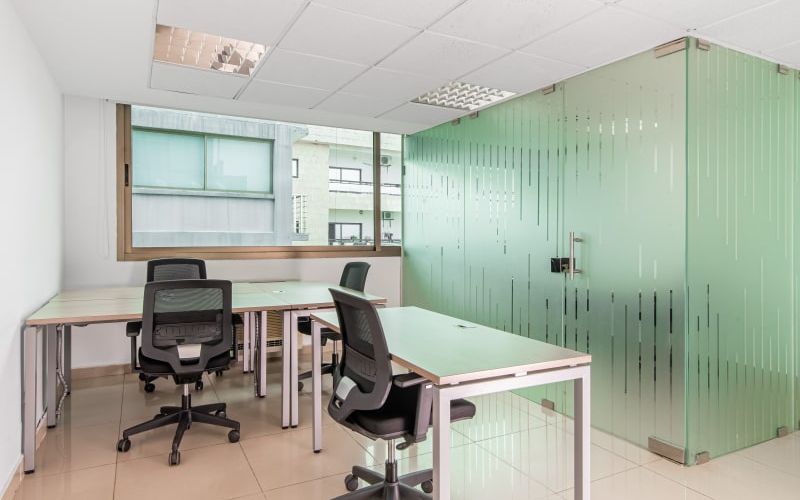 07 Boulevard Valery Giscard D Estaing (vge) Marcory, Abidjan Image 4