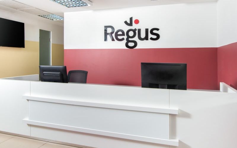 07 Boulevard Valery Giscard D Estaing (vge) Marcory, Abidjan Image 3