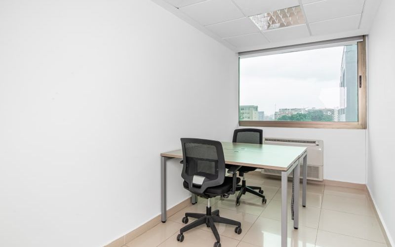 07 Boulevard Valery Giscard D Estaing (vge) Marcory, Abidjan Image 6