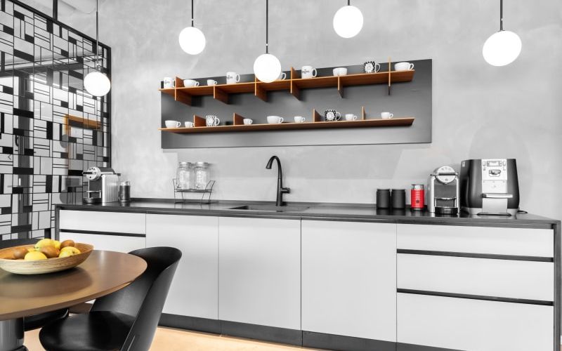 2 Oppenheimer Street, Rechovot Image 2