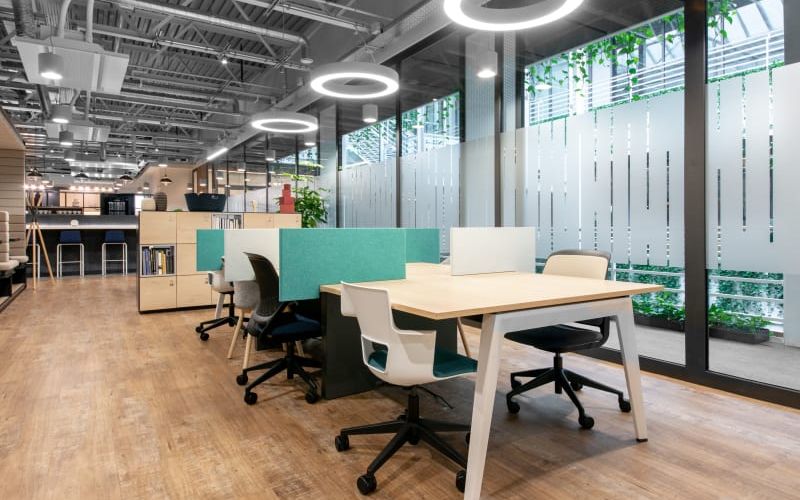 150 Rue Du Nant D'avril, Meyrin Image 4