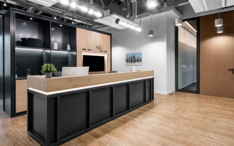 150 Rue Du Nant D'avril, Meyrin Image 7