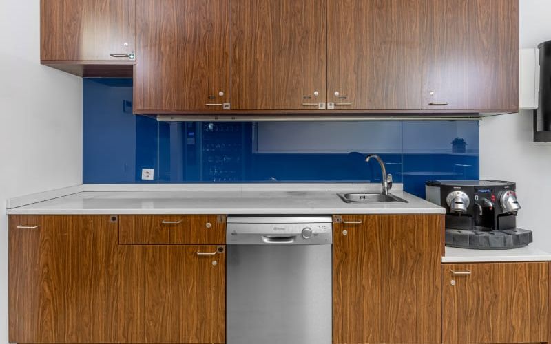 19 Avenida De Europa, Alcobendas Image 8