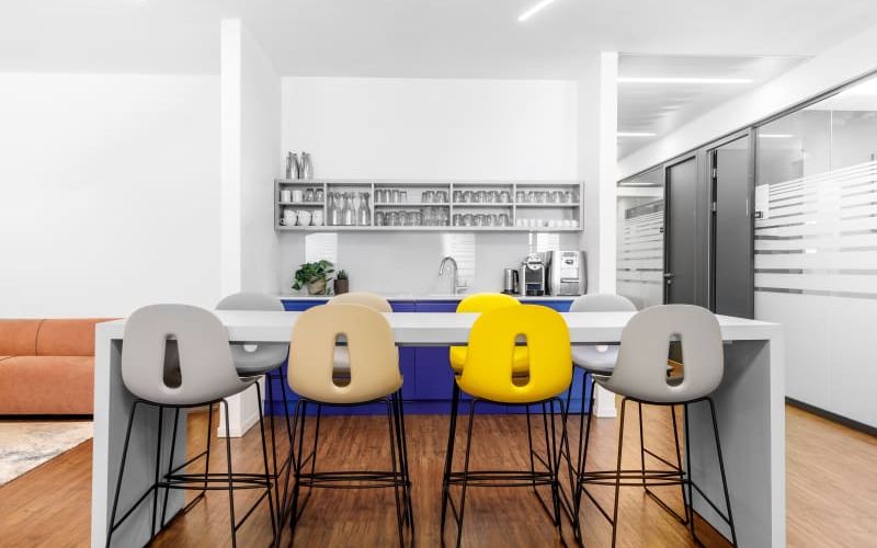 2 Jabotinsky Street, Ramat Gan Image 9