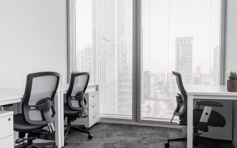 2 Jabotinsky Street, Ramat Gan Image 3