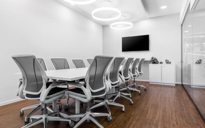 2 Jabotinsky Street, Ramat Gan Image 1