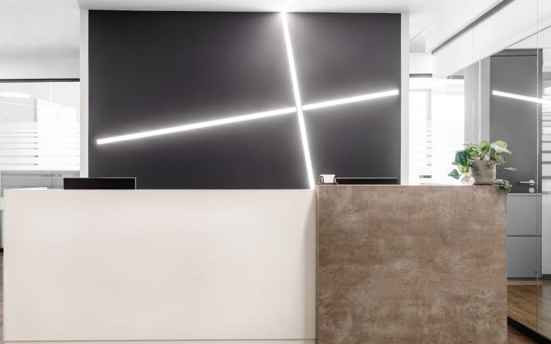 2 Jabotinsky Street, Ramat Gan Image 5