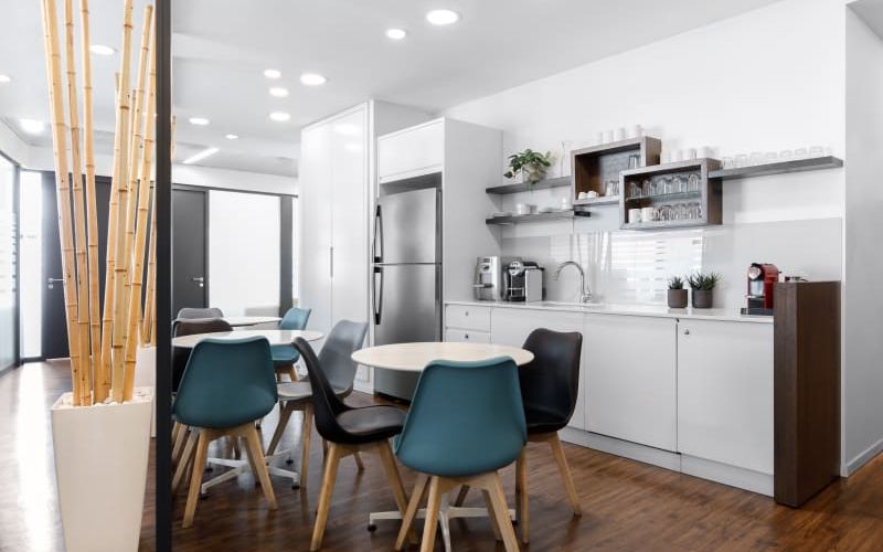 2 Jabotinsky Street, Ramat Gan Image 6