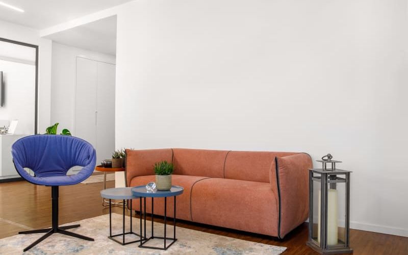 2 Jabotinsky Street, Ramat Gan Image 4